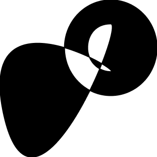 Lexolo